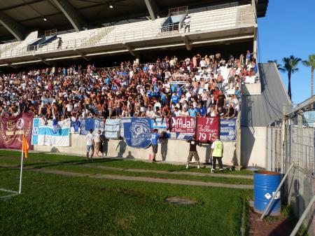A1-OM-LIVORNO 01.jpg